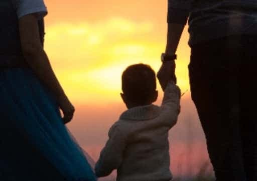 child