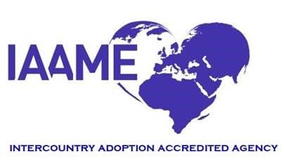 IAAME Certification