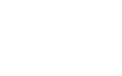 NCFA Logo