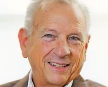 Bob Mardock