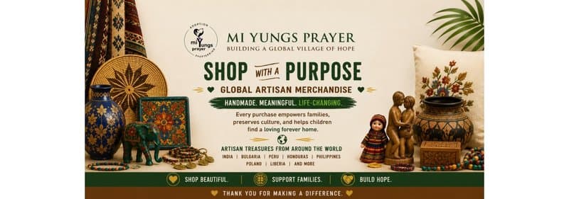 Shop Artisan Market