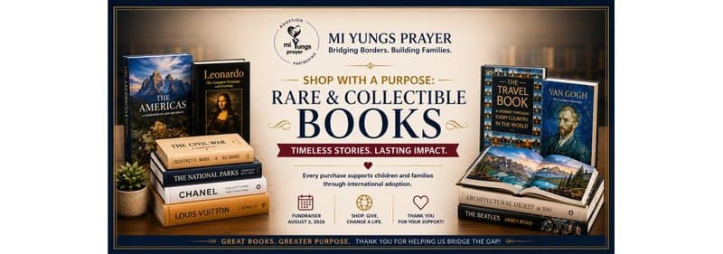 Shop Books